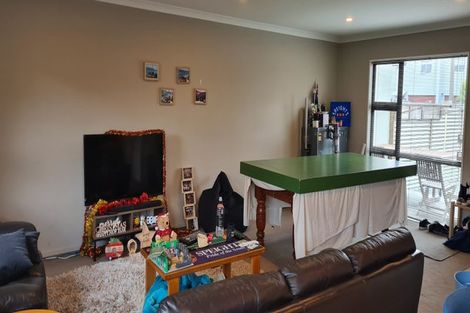 Photo of property in 58 Fairfield Avenue, Addington, Christchurch, 8024