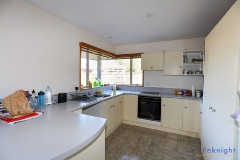 Photo of property in 6/61 Waimairi Road, Upper Riccarton, Christchurch, 8041