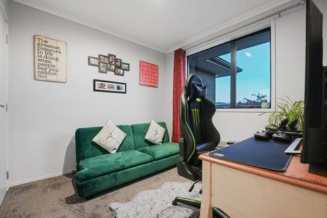 Photo of property in 24 Mclean Street, Pokeno, 2402