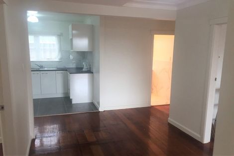 Photo of property in 2/22 Browns Road, Manurewa, Auckland, 2102