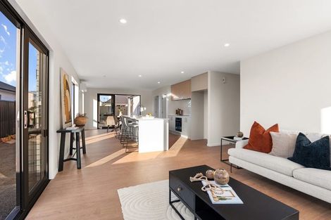Photo of property in 43 Derbridge Street, Woodend, 7610