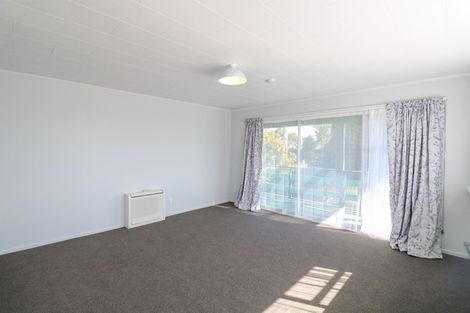 Photo of property in 1/60 Wai-iti Road, Maori Hill, Timaru, 7910