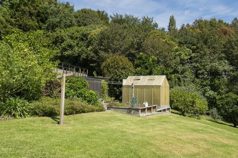 Photo of property in 15 Perkins Drive, Minden, Tauranga, 3176