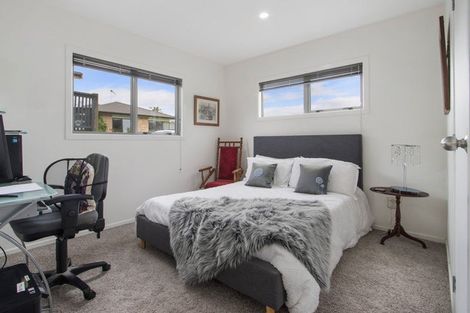 Photo of property in 18 Blundell Place, Katikati, 3129