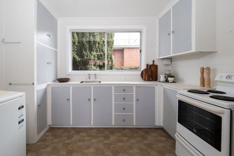 Photo of property in 2/108 Chalmers Avenue, Hampstead, Ashburton, 7700