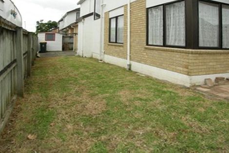 Photo of property in 3/96 Elliot Street, Howick, Auckland, 2014