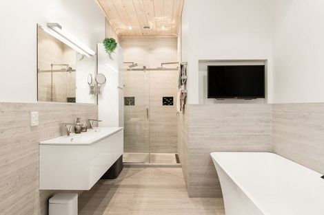 Photo of property in 461a Minden Road, Minden, Tauranga, 3176