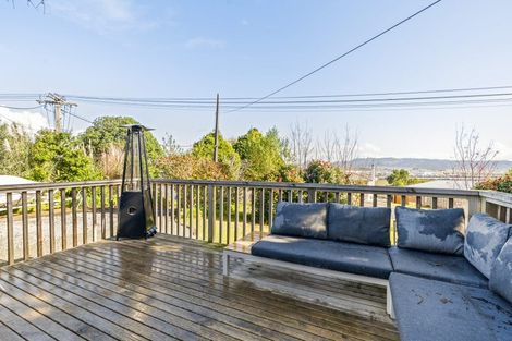 Photo of property in 102 Old Onerahi Road, Onerahi, Whangarei, 0110