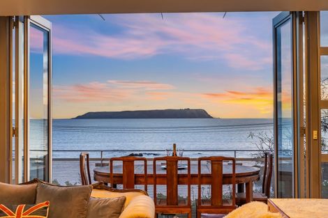 Photo of property in 80 Moana Road, Plimmerton, Porirua, 5026