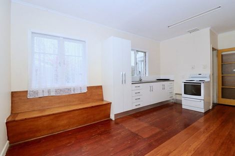 Photo of property in 17 Clevedon Road, Papakura, 2110