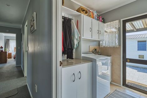 Photo of property in 189 Moteo Pa Road, Puketapu, Napier, 4183