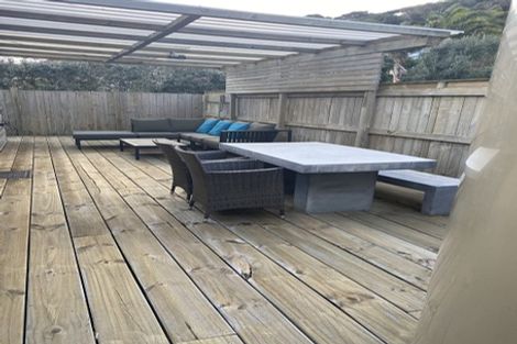 Photo of property in 749 Rangiputa Road, Karikari Peninsula, 0483