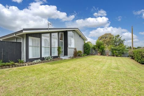 Photo of property in 18 Scott Drive, Flaxmere, Hastings, 4120