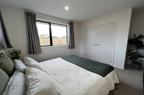 Photo of property in 65 Tawhero Street, Gonville, Whanganui, 4501