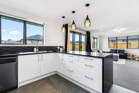 Photo of property in 22 Kekewai Place, Tikipunga, Whangarei, 0112