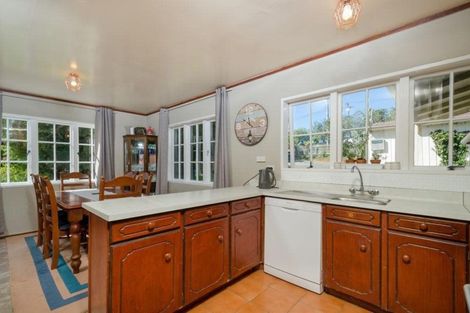 Photo of property in 49 O'neills Road, Swanson, Auckland, 0614