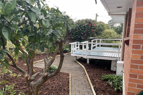 Photo of property in 1/70 Karaka Street, Takapuna, Auckland, 0622