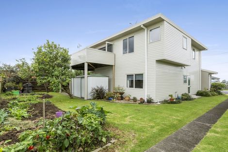 Photo of property in 81 Ridge Street, Otumoetai, Tauranga, 3110