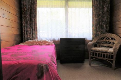 Photo of property in 200 Danby Street, Thames, 3500