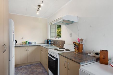 Photo of property in 23a Wall Street, Nawton, Hamilton, 3200