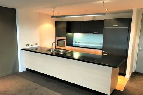 Photo of property in 102c/14 West Quay, Ahuriri, Napier, 4110