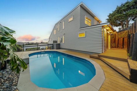 Photo of property in 108 Isabella Drive, Pukekohe, 2120