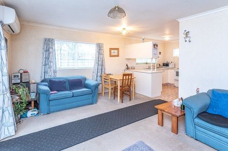 Photo of property in 59b Nixon Street, Whanganui East, Wanganui, 4500