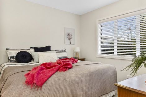 Photo of property in 24 Rainbow Drive, Rainbow Point, Taupo, 3330