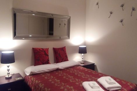 Photo of property in 2 Totara Heights Way, Paihia, 0200