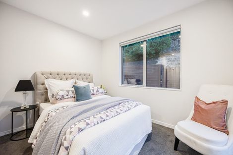 Photo of property in 27 Westerley Place, Long Bay, Auckland, 0630