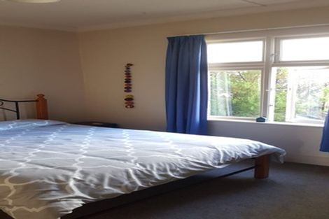 Photo of property in 39 Embo Street, Caversham, Dunedin, 9012