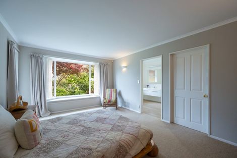 Photo of property in 5 Stanhope Rise, Richmond, 7020