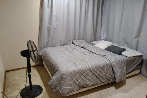 Photo of property in 13 Dunstan Crescent, Hornby, Christchurch, 8042