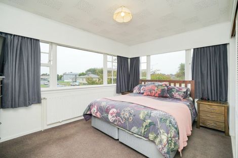 Photo of property in 601 Tay Street, Hawthorndale, Invercargill, 9810