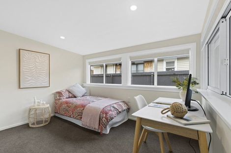 Photo of property in 86 Kellys Road, Mairehau, Christchurch, 8052