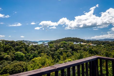 Photo of property in 47b Te Haumi Drive, Paihia, 0200