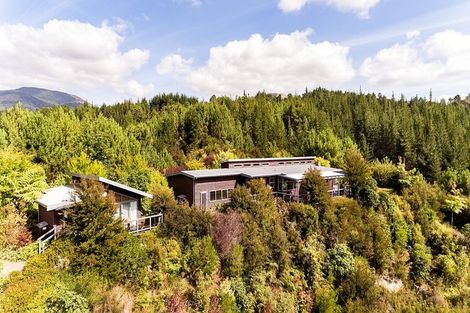 Photo of property in 204 Motueka River West Bank Road, Brooklyn, Motueka, 7196