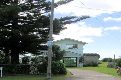 Photo of property in 3 Shaw Road, Waihi Beach, 3611
