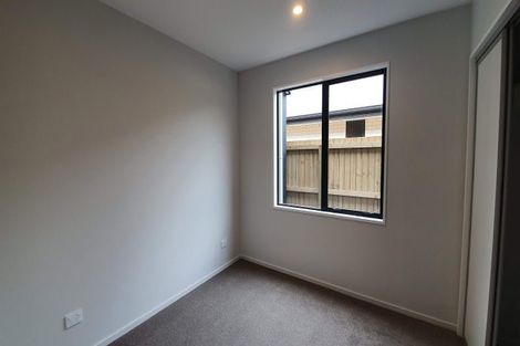 Photo of property in 36 Sir John Mckenzie Avenue, Yaldhurst, Christchurch, 8042