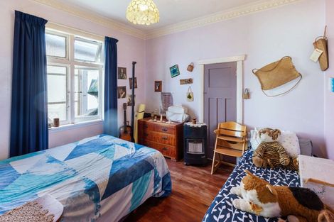 Photo of property in 18 Cook Street, Foxton, 4814