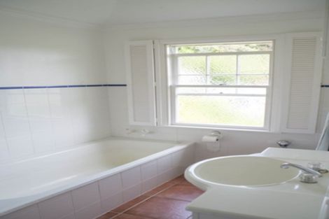 Photo of property in 40 Monaghan Avenue, Karori, Wellington, 6012