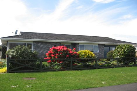 Photo of property in 102 Surrey Road, Springvale, Whanganui, 4501