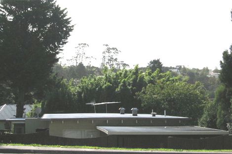 Photo of property in 3/287 Swanson Road, Ranui, Auckland, 0612