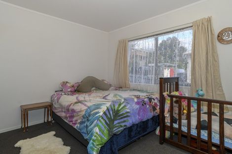 Photo of property in 14 Creek Court, Gate Pa, Tauranga, 3112