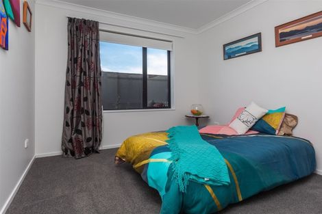 Photo of property in 123 Prestons Park Drive, Marshland, Christchurch, 8083