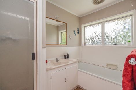 Photo of property in 39b Joanne Crescent, Pukehangi, Rotorua, 3015