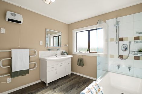 Photo of property in 16 Spottiswoode Street, Andersons Bay, Dunedin, 9013