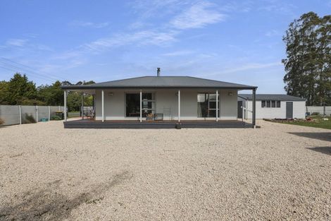 Photo of property in 227 Racecourse Road, Allenton, Ashburton, 7700