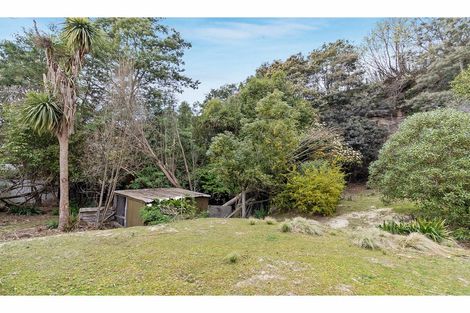 Photo of property in 94 Douglas Street, Highfield, Timaru, 7910