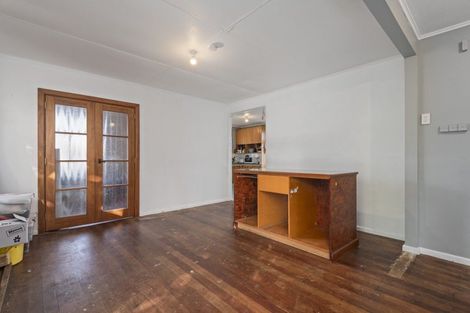 Photo of property in 247 Makirikiri Road, Crofton, Marton, 4787